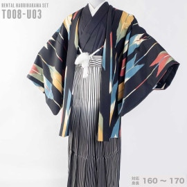 ñôáڥ󥿥ۡбĹ160cm-170cmѥ󥿥դӥե륻åȡդե륻åȡոӥ󥿥ñɳøӡäϤޡʪͼ´ȼ