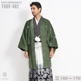 ñôáڥ󥿥ۡбĹ160cm-170cmѥ󥿥դӥե륻åȡդե륻åȡոӥ󥿥ñɳøӡäϤޡʪͼ´ȼ