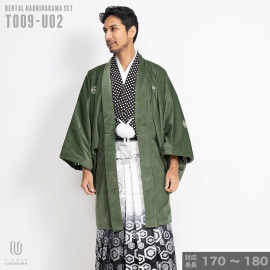 ñôáڥ󥿥ۡбĹ170cm-180cmѥ󥿥դӥե륻åȡդե륻åȡոӥ󥿥ñɳøӡäϤޡʪͼ´ȼ