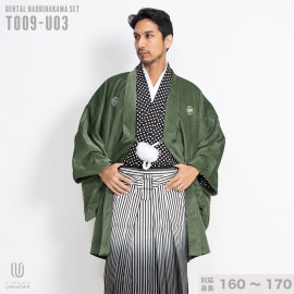 ñôáڥ󥿥ۡбĹ160cm-170cmѥ󥿥դӥե륻åȡդե륻åȡոӥ󥿥ñɳøӡäϤޡʪͼ´ȼ