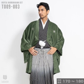 ñôáڥ󥿥ۡбĹ170cm-180cmѥ󥿥դӥե륻åȡդե륻åȡոӥ󥿥ñɳøӡäϤޡʪͼ´ȼ