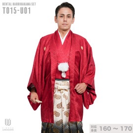 ñôáڥ󥿥ۡбĹ160cm-170cmѥ󥿥դӥե륻åȡդե륻åȡոӥ󥿥ñɳøӡäϤޡʪͼ´ȼ