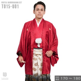 ñôáڥ󥿥ۡбĹ170cm-180cmѥ󥿥դӥե륻åȡդե륻åȡոӥ󥿥ñɳøӡäϤޡʪͼ´ȼ