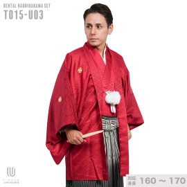 ñôáڥ󥿥ۡбĹ160cm-170cmѥ󥿥դӥե륻åȡդե륻åȡոӥ󥿥ñɳøӡäϤޡʪͼ´ȼ