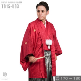 ñôáڥ󥿥ۡбĹ170cm-180cmѥ󥿥դӥե륻åȡդե륻åȡոӥ󥿥ñɳøӡäϤޡʪͼ´ȼ