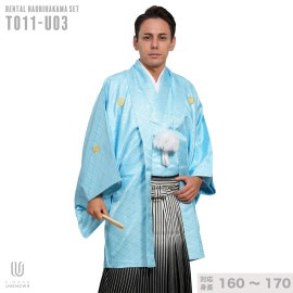 ñôáڥ󥿥ۡбĹ160cm-170cmѥ󥿥դӥե륻åȡդե륻åȡոӥ󥿥ñɳøӡäϤޡʪͼ´ȼ