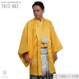 ñôáڥ󥿥ۡбĹ160cm-170cmѥ󥿥դӥե륻åȡդե륻åȡոӥ󥿥ñɳøӡäϤޡʪͼ´ȼ