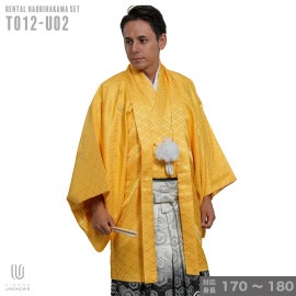 ñôáڥ󥿥ۡбĹ170cm-180cmѥ󥿥դӥե륻åȡդե륻åȡոӥ󥿥ñɳøӡäϤޡʪͼ´ȼ