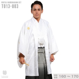 ñôáڥ󥿥ۡбĹ160cm-170cmѥ󥿥դӥե륻åȡդե륻åȡոӥ󥿥ñɳøӡäϤޡʪͼ´ȼ