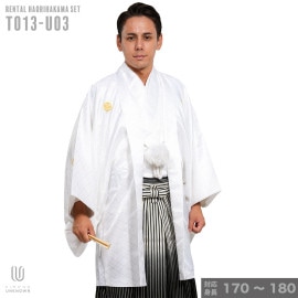 ñôáڥ󥿥ۡбĹ170cm-180cmѥ󥿥դӥե륻åȡդե륻åȡոӥ󥿥ñɳøӡäϤޡʪͼ´ȼ