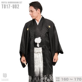 ñôáڥ󥿥ۡбĹ160cm-170cmѥ󥿥դӥե륻åȡդե륻åȡոӥ󥿥ñɳøӡäϤޡʪͼ´ȼ