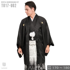 ñôáڥ󥿥ۡбĹ170cm-180cmѥ󥿥դӥե륻åȡդե륻åȡոӥ󥿥ñɳøӡäϤޡʪͼ´ȼ