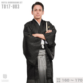 ñôáڥ󥿥ۡбĹ160cm-170cmѥ󥿥դӥե륻åȡդե륻åȡոӥ󥿥ñɳøӡäϤޡʪͼ´ȼ