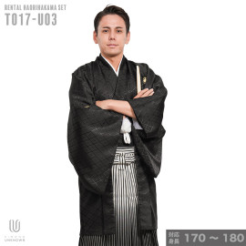 ñôáڥ󥿥ۡбĹ170cm-180cmѥ󥿥դӥե륻åȡդե륻åȡոӥ󥿥ñɳøӡäϤޡʪͼ´ȼ