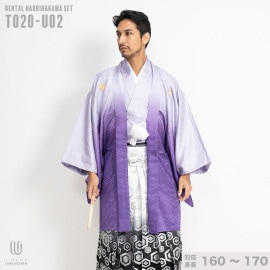 ñôáڥ󥿥ۡбĹ160cm-170cmѥ󥿥դӥե륻åȡդե륻åȡոӥ󥿥ñɳøӡäϤޡʪͼ´ȼ