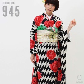 ������̵���á����ͼ��ۿ�µ��󥿥�� [�¿���Ĺ���֥�󥿥���������]���б���Ĺ155cm��170cm�ۡڹ����ۥ�󥿥뿶µ�ե륻�å�-945|