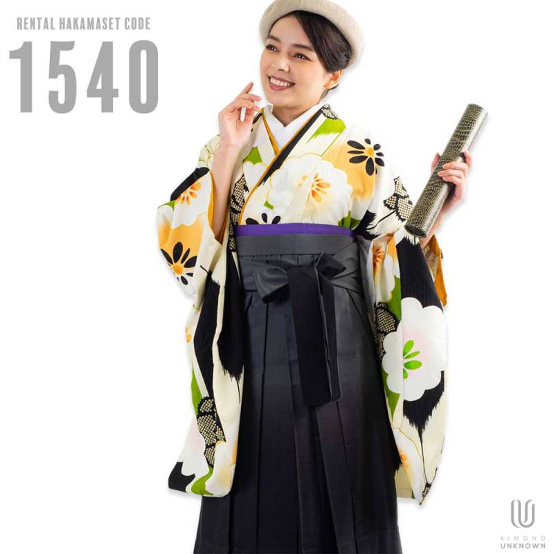 ���б���Ĺ150cm��157cm�ۡ������ɡ�´�ȼ���󥿥�ӥե륻�å�-1540