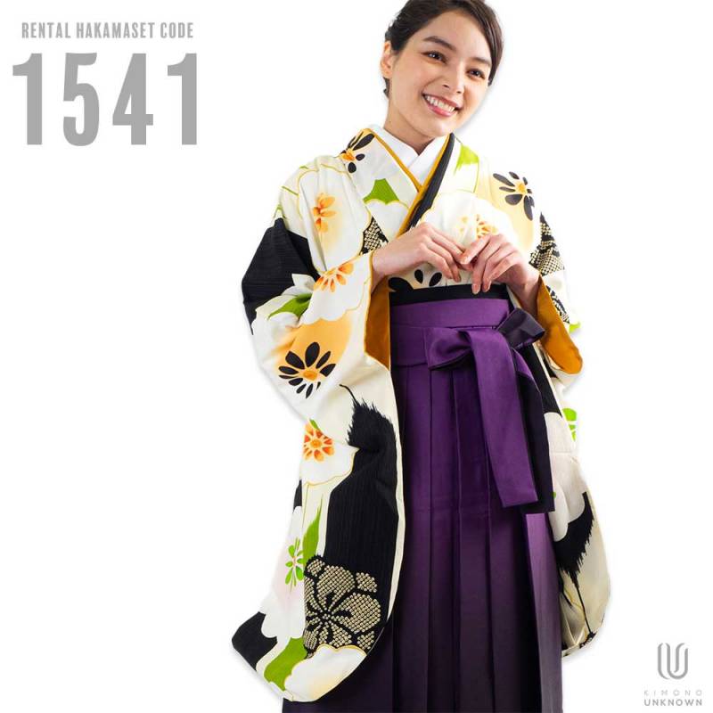 ���б���Ĺ150cm��157cm�ۡ������ɡ�´�ȼ���󥿥�ӥե륻�å�-1541