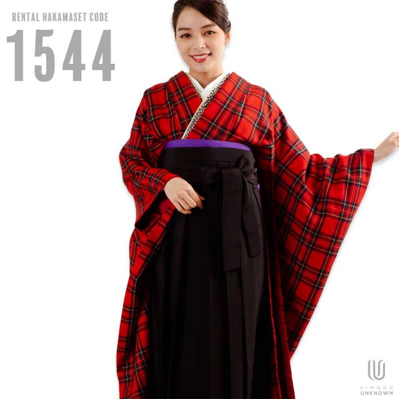 ���б���Ĺ150cm��157cm�ۡڥ��塼�ȡ�´�ȼ���󥿥�ӥե륻�å�-1544�ڿ�µ�����ס�