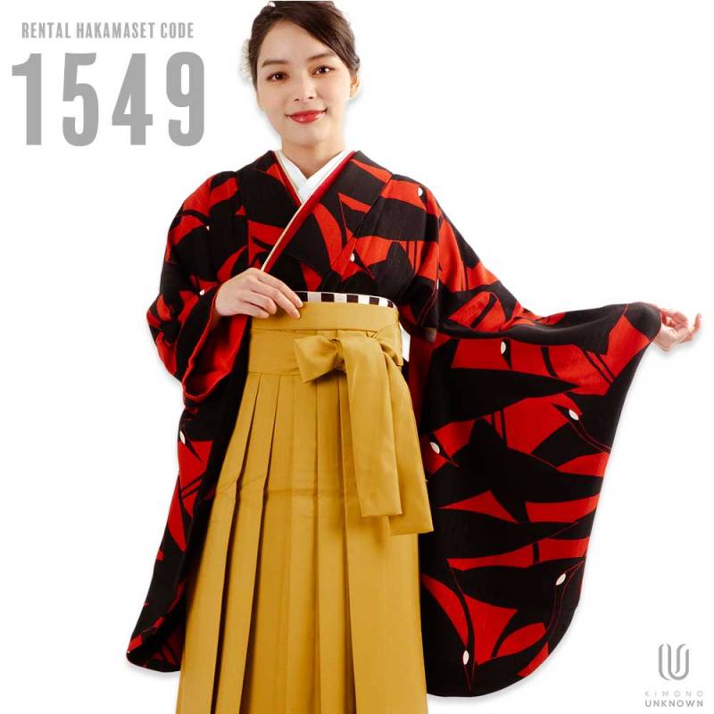 ���б���Ĺ150cm��157cm�ۡڥ�ȥ���´�ȼ���󥿥�ӥե륻�å�-1549