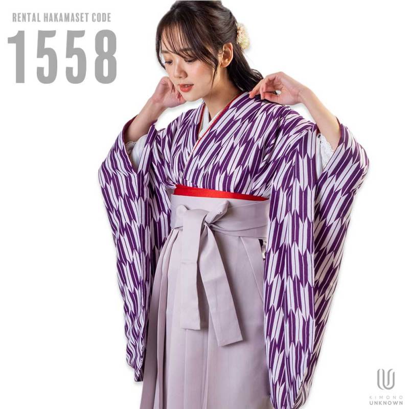 ���б���Ĺ150cm��157cm�ۡڥ��塼�ȡ�´�ȼ���󥿥�ӥե륻�å�-1558