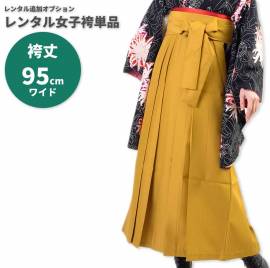 ڥ󥿥۽Ҹñ|Ĵ|ǥ͡ѹ|ҡ̵ϡ