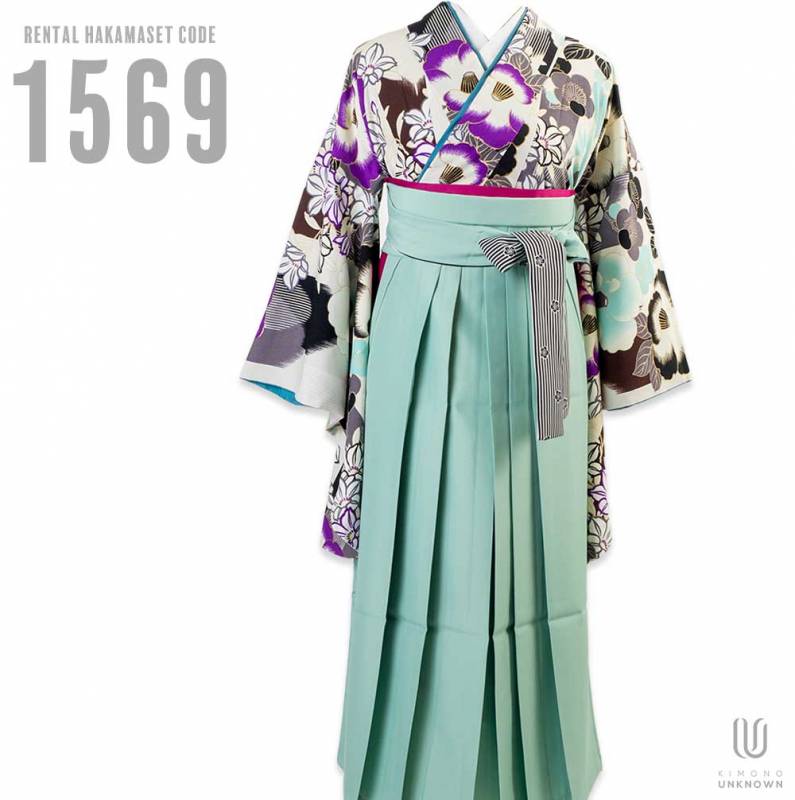 ���б���Ĺ150cm��157cm�ۡ������ɡ�´�ȼ���󥿥�ӥե륻�å�-1569