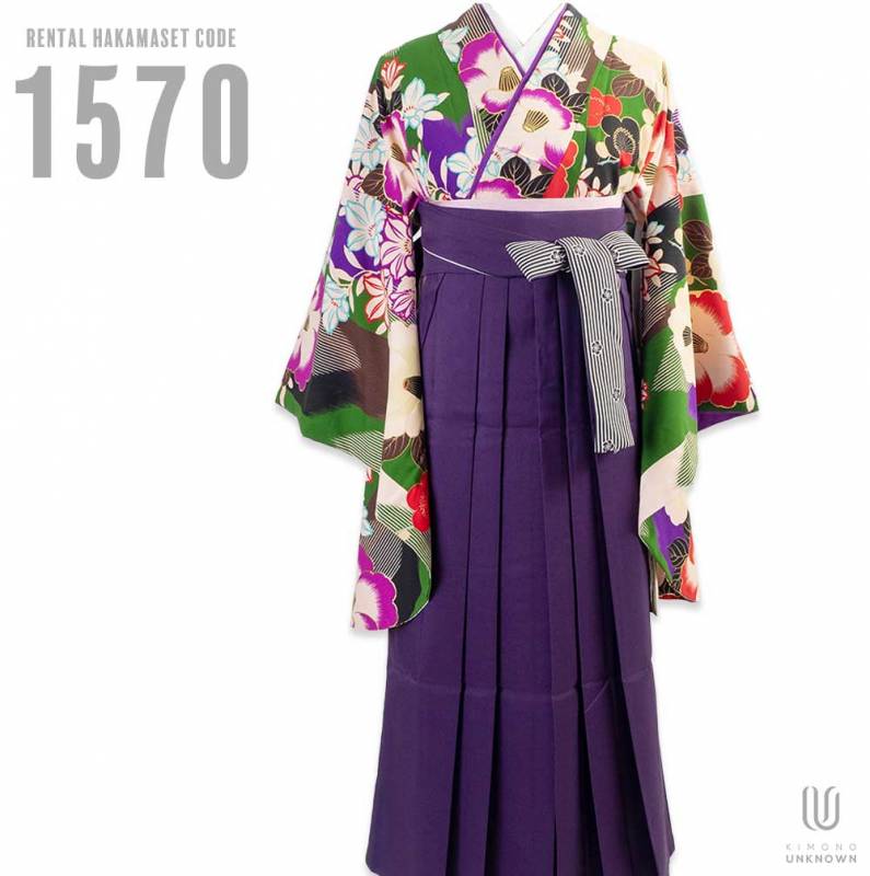 ���б���Ĺ150cm��157cm�ۡڥ�ȥ���´�ȼ���󥿥�ӥե륻�å�-1570