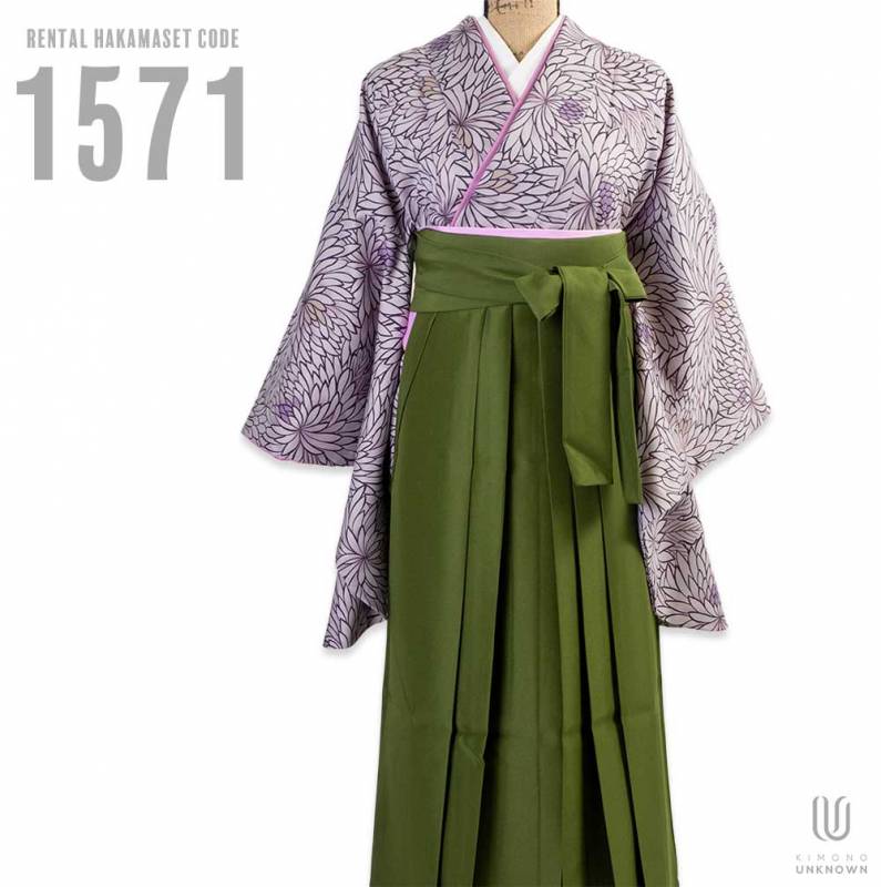 ���б���Ĺ150cm��157cm�ۡڥ�ȥ���´�ȼ���󥿥�ӥե륻�å�-1571