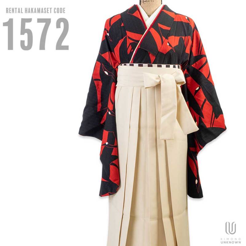 ���б���Ĺ150cm��157cm�ۡڥ�ȥ���´�ȼ���󥿥�ӥե륻�å�-1572