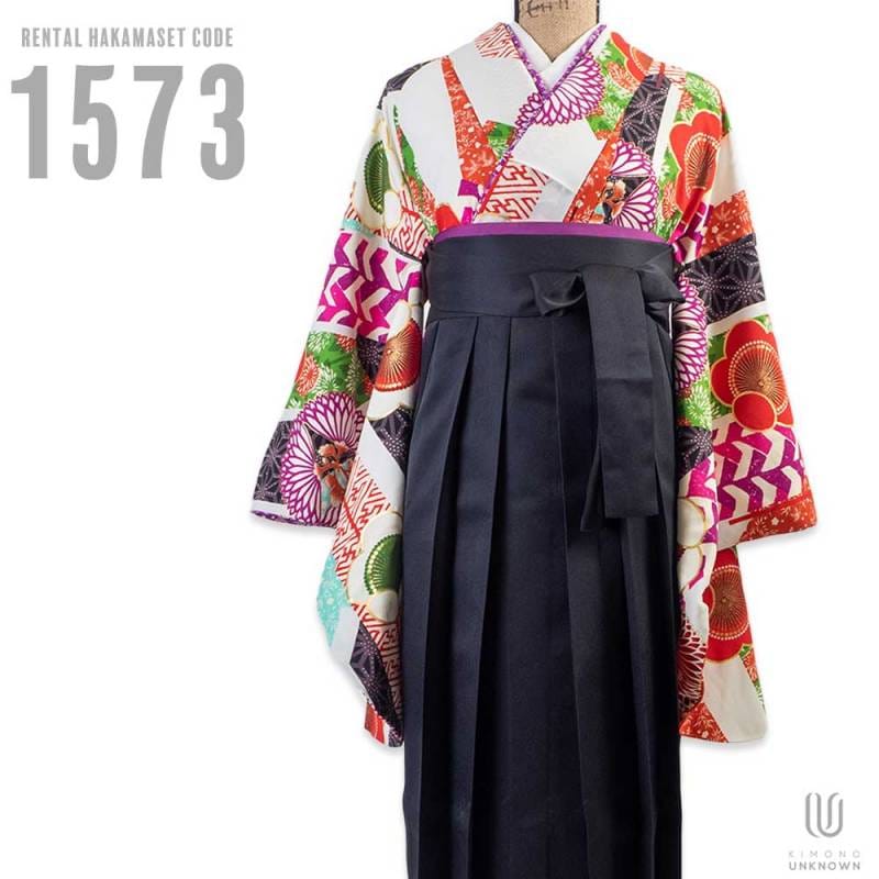 ���б���Ĺ150cm��157cm�ۡ������ɡ�´�ȼ���󥿥�ӥե륻�å�-1573