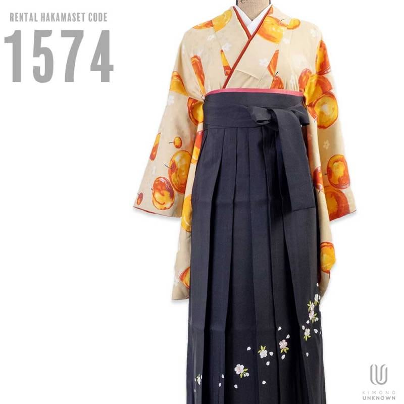 ���б���Ĺ150cm��157cm�ۡڥ�ȥ���´�ȼ���󥿥�ӥե륻�å�-1574