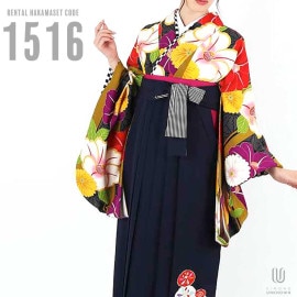 ڥ󥿥´ȼ  󥿥  ե륻å  ӥåȡбĹ165cm173cmۡڥȥۡ´ȼ󥿥ӥե륻å-1516ò֡ùú