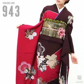 ������̵���ÿ�µ ��󥿥�ڥ�󥿥�ۡ����ͼ��ۿ�µ��󥿥�� [�¿���Ĺ���֥�󥿥���������]���б���Ĺ150cm��165cm�ۡ������ۥ�󥿥뿶µ�ե륻�å�-943|������|���塼�ȡò����ú��å磻���åɡå֥饦��û��