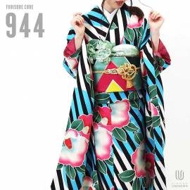 ̵ÿµ 󥿥ڥ󥿥ۡͼۿµ󥿥 [¿Ĺ֥󥿥]бĹ155cm170cmۡڹۥ󥿥뿶µե륻å-944|ݥåץ塼ȡåȥ饤סå꡼ÿ忧åԥ󥯡ء