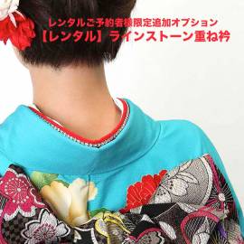 ��󥿥뤴ͽ����͸����ɲå��ץ����ڥ�󥿥�ۡ��ɲå��ץ����ۥ饤�󥹥ȡ���ŤͶޡʰ�ã�ߡ�