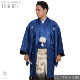 ñôáڥ󥿥ۡбĹ170cm-180cmѥ󥿥դӥե륻åȡդե륻åȡոӥ󥿥ñɳøӡäϤޡʪͼ´ȼ