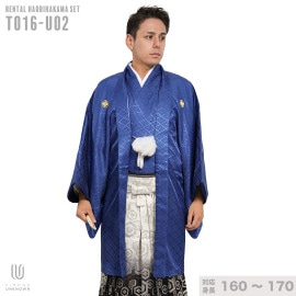 ñôáڥ󥿥ۡбĹ160cm-170cmѥ󥿥դӥե륻åȡդե륻åȡոӥ󥿥ñɳøӡäϤޡʪͼ´ȼ