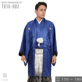 ñôáڥ󥿥ۡбĹ170cm-180cmѥ󥿥դӥե륻åȡդե륻åȡոӥ󥿥ñɳøӡäϤޡʪͼ´ȼ