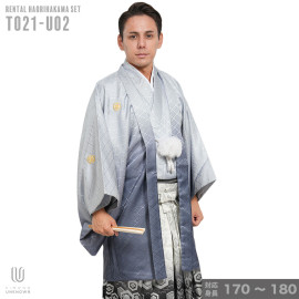 ñôáڥ󥿥ۡбĹ170cm-180cmѥ󥿥դӥե륻åȡդե륻åȡոӥ󥿥ñɳøӡäϤޡʪͼ´ȼ