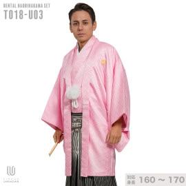 ñôáڥ󥿥ۡбĹ160cm-170cmѥ󥿥դӥե륻åȡդե륻åȡոӥ󥿥ñɳøӡäϤޡʪͼ´ȼ