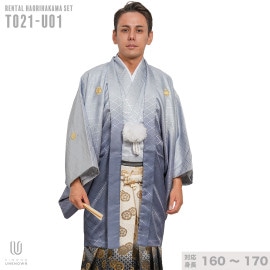 ñôáڥ󥿥ۡбĹ160cm-170cmѥ󥿥դӥե륻åȡդե륻åȡոӥ󥿥ñɳøӡäϤޡʪͼ´ȼ