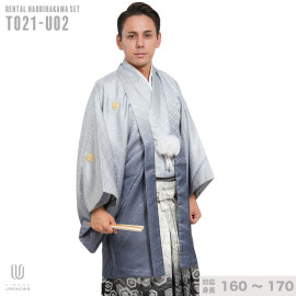 ñôáڥ󥿥ۡбĹ160cm-170cmѥ󥿥դӥե륻åȡդե륻åȡոӥ󥿥ñɳøӡäϤޡʪͼ´ȼ