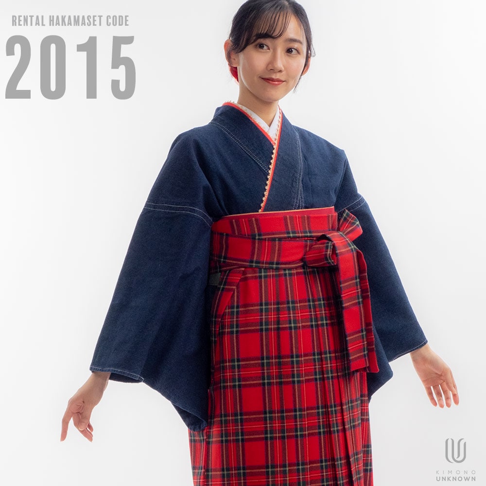 レンタル】卒業式 袴 レンタル 女 フルセット 女性 袴セット｜【対応