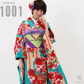 �ڥ�󥿥�ۡ����ͼ��ۿ�µ��󥿥�� [�¿���Ĺ���֥�󥿥���������]���б���Ĺ155cm��170cm�ۡڹ����ۥ�󥿥뿶µ�ե륻�å�-1001�ÿ忧���֡���峡�