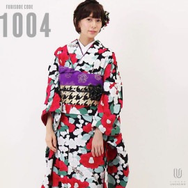 ڥ󥿥ۡͼۿµ󥿥 [¿Ĺ֥󥿥]бĹ155cm170cmۡڹۥ󥿥뿶µե륻å-1004ءùϡ֡õԲš