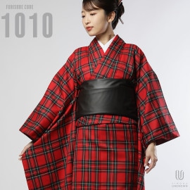 ڥ󥿥ۡͼۿµ󥿥 [¿Ĺ֥󥿥]бĹ160cm175cmۡڥۥ󥿥뿶µե륻å-1010̴åå֡ùåե쥶ӡ