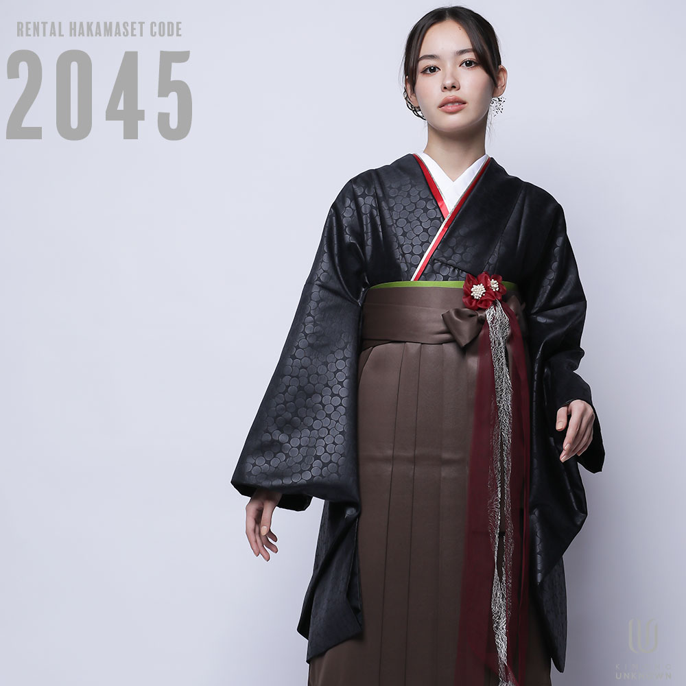 ڥ󥿥´ȼ  󥿥  ե륻å  ӥå бĹ157cm165cmۡɡ´ȼ󥿥ӥե륻å-2045µס  ̴ ޡ֥  ̴ ե쥶̵ϸ 㿧