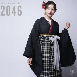 ڥ󥿥´ȼ  󥿥  ե륻å  ӥå бĹ157cm165cmۡڥ塼ȡ´ȼ󥿥ӥե륻å-2046µס  ̴ ʪ  ̴ å  