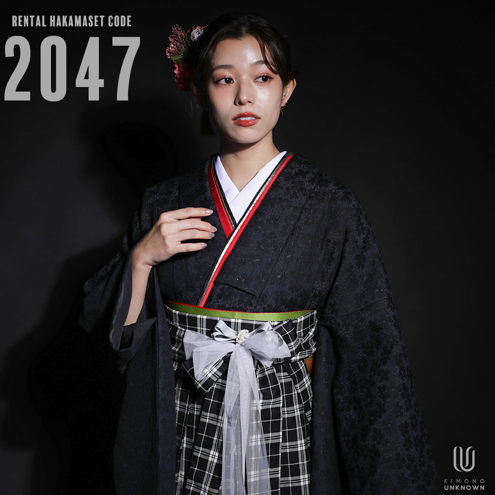 �ڥ�󥿥��´�ȼ� �� ��󥿥� �� �ե륻�å� ���� �ӥ��å� ���б���Ĺ 150cm��157cm�ۡڥ��塼�ȡ�´�ȼ���󥿥�ӥե륻�å�-2047�����µ�����ס�  ̴�� ������ʪ ���� ̴�� �����å����� �� ��